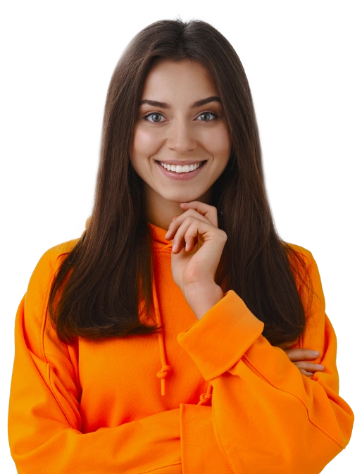 Ростелеком интернет-провайдер в&nbsp;хутор Языково (Белгородская область)